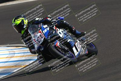 media/Sep-05-2025-CRA (Fri) [[b1fe00145a]]/1pm (Turn 6 Exit)/